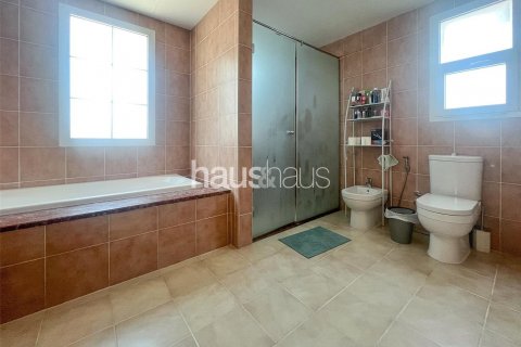 阿联酋 Dubai Jumeirah Village Triangle 待租 : 2 卧, 250 平方米 , 编号626484 - 照片 15