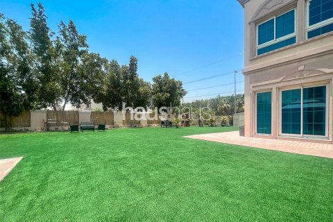 阿联酋 Dubai Jumeirah Village Triangle 待租 : 2 卧, 250 平方米 , 编号626484 - 照片 18