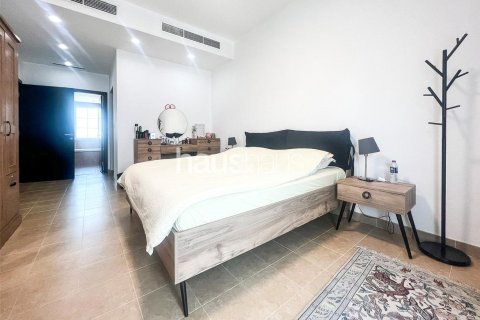 阿联酋 Dubai Jumeirah Village Triangle 待租 : 2 卧, 250 平方米 , 编号626484 - 照片 13
