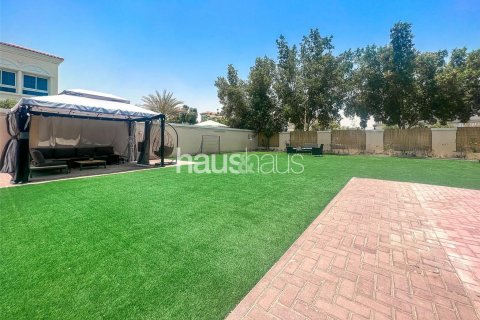 阿联酋 Dubai Jumeirah Village Triangle 待租 : 2 卧, 250 平方米 , 编号626484 - 照片 16