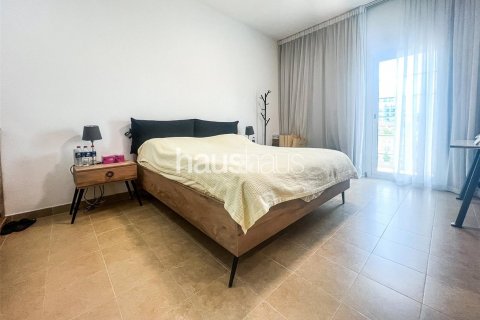 阿联酋 Dubai Jumeirah Village Triangle 待租 : 2 卧, 250 平方米 , 编号626484 - 照片 9