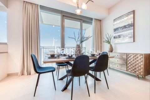 Dubai Marina, UAE의 임대용 아파트 침실 2개, 104제곱미터 번호 626483 - 사진 4