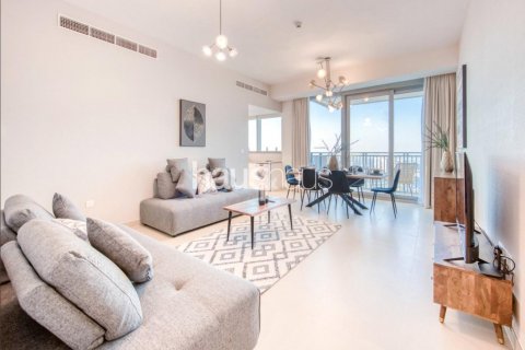 Dubai Marina, UAE의 임대용 아파트 침실 2개, 104제곱미터 번호 626483 - 사진 2