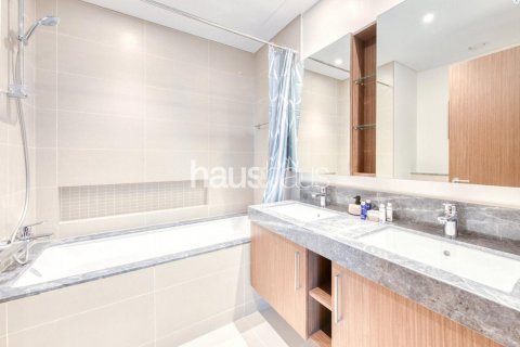 Dubai Marina, UAE의 임대용 아파트 침실 2개, 104제곱미터 번호 626483 - 사진 14