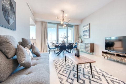 Dubai Marina, UAE의 임대용 아파트 침실 2개, 104제곱미터 번호 626483 - 사진 3