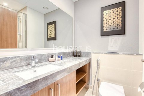 Dubai Marina, UAE의 임대용 아파트 침실 2개, 104제곱미터 번호 626483 - 사진 15