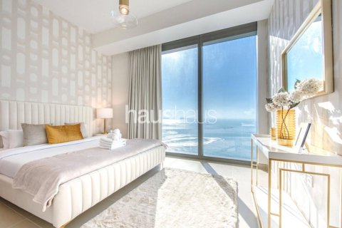 Dubai Marina, UAE의 임대용 아파트 침실 2개, 104제곱미터 번호 626483 - 사진 7