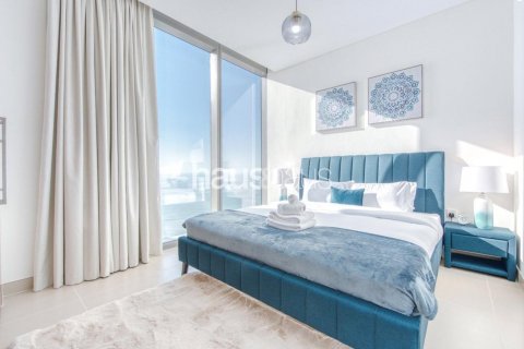 Dubai Marina, UAE의 임대용 아파트 침실 2개, 104제곱미터 번호 626483 - 사진 11