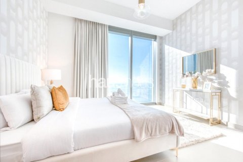 Dubai Marina, UAE의 임대용 아파트 침실 2개, 104제곱미터 번호 626483 - 사진 8