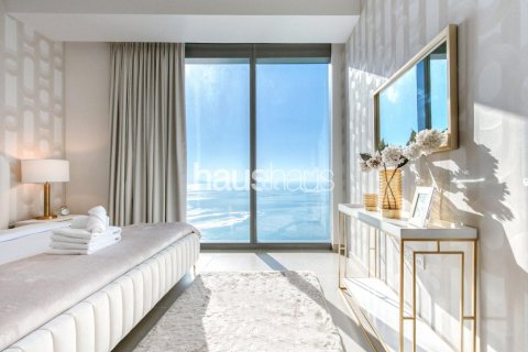 Dubai Marina, UAE의 임대용 아파트 침실 2개, 104제곱미터 번호 626483 - 사진 9