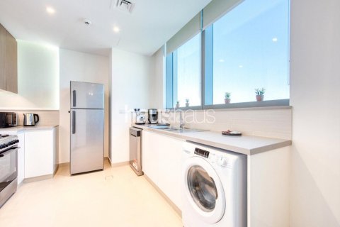 Dubai Marina, UAE의 임대용 아파트 침실 2개, 104제곱미터 번호 626483 - 사진 5