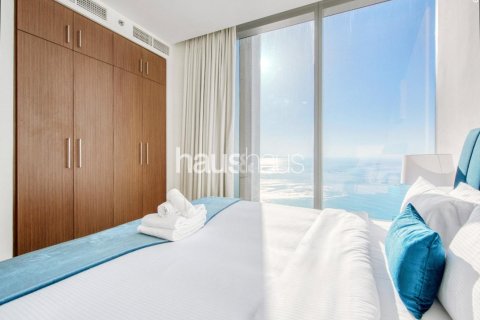 Dubai Marina, UAE의 임대용 아파트 침실 2개, 104제곱미터 번호 626483 - 사진 12