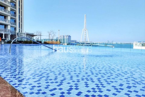 Dubai Marina, UAE의 임대용 아파트 침실 2개, 104제곱미터 번호 626483 - 사진 17