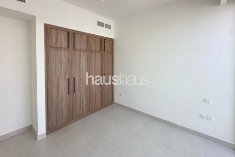 Vila v Town Square, Dubai, SAE 4 ložnice, 253 m² Č.: 626467 - fotografie 8