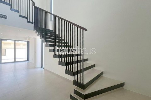Vila v Town Square, Dubai, SAE 4 ložnice, 253 m² Č.: 626467 - fotografie 3
