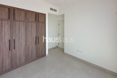 Vila v Town Square, Dubai, SAE 4 ložnice, 253 m² Č.: 626467 - fotografie 9