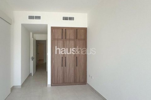 Vila v Town Square, Dubai, SAE 4 ložnice, 253 m² Č.: 626467 - fotografie 11