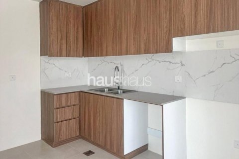 Vila v Town Square, Dubai, SAE 4 ložnice, 253 m² Č.: 626467 - fotografie 5