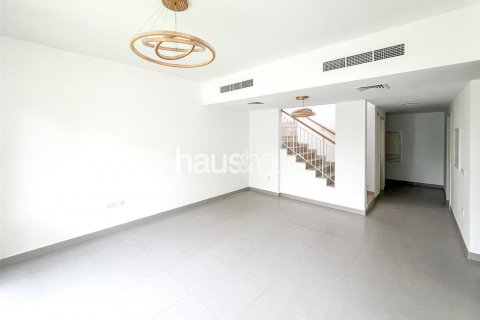 Rumah bandar di Dubai Hills Estate, Dubai, UAE 3 bilik tidur, 193 meter persegi № 626466 - foto 2