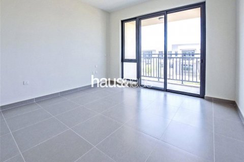 Rumah bandar di Dubai Hills Estate, Dubai, UAE 3 bilik tidur, 193 meter persegi № 626466 - foto 8