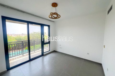 Rumah bandar di Dubai Hills Estate, Dubai, UAE 3 bilik tidur, 193 meter persegi № 626466 - foto 3