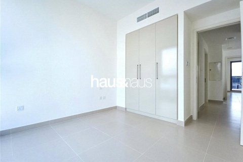 Rumah bandar di Dubai Hills Estate, Dubai, UAE 3 bilik tidur, 193 meter persegi № 626466 - foto 6