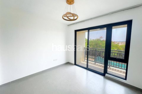 Rumah bandar di Dubai Hills Estate, Dubai, UAE 3 bilik tidur, 193 meter persegi № 626466 - foto 4
