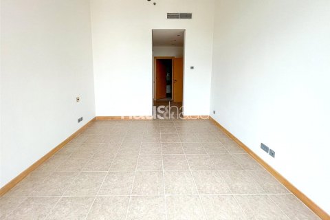Apartemen di Palm Jumeirah, Dubai, UEA 1 kamar tidur, 106 m2 nomor 626485 - foto 5