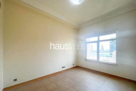 Apartemen di Palm Jumeirah, Dubai, UEA 1 kamar tidur, 106 m2 nomor 626485 - foto 8