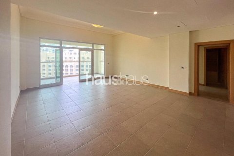 Apartemen di Palm Jumeirah, Dubai, UEA 1 kamar tidur, 106 m2 nomor 626485 - foto 4