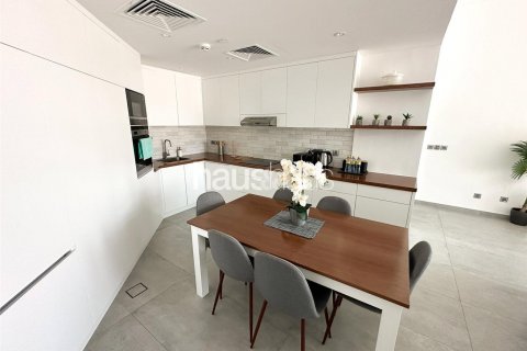 Appartement te huur in Palm Jumeirah, Dubai, VAE 2 slaapkamers, 146 vr.m., nr 626486 - foto 9