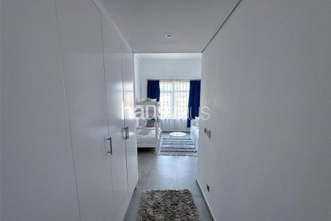 Appartement te huur in Palm Jumeirah, Dubai, VAE 2 slaapkamers, 146 vr.m., nr 626486 - foto 18