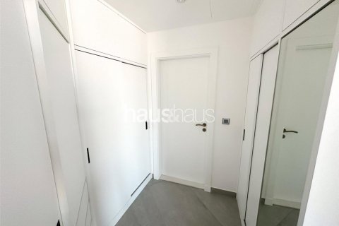 Appartement te huur in Palm Jumeirah, Dubai, VAE 2 slaapkamers, 146 vr.m., nr 626486 - foto 14