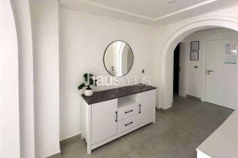 Appartement te huur in Palm Jumeirah, Dubai, VAE 2 slaapkamers, 146 vr.m., nr 626486 - foto 8