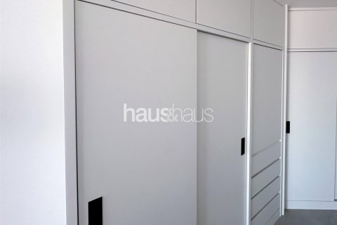 Appartement te huur in Palm Jumeirah, Dubai, VAE 2 slaapkamers, 146 vr.m., nr 626486 - foto 15