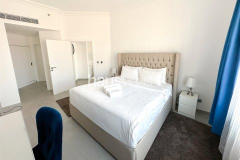 Appartement te huur in Palm Jumeirah, Dubai, VAE 2 slaapkamers, 146 vr.m., nr 626486 - foto 11