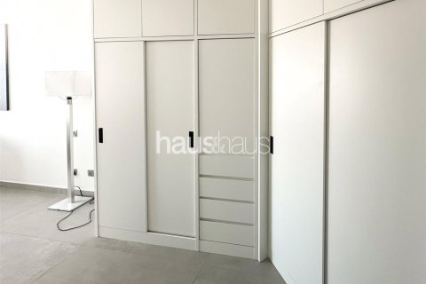 Appartement te huur in Palm Jumeirah, Dubai, VAE 2 slaapkamers, 146 vr.m., nr 626486 - foto 12