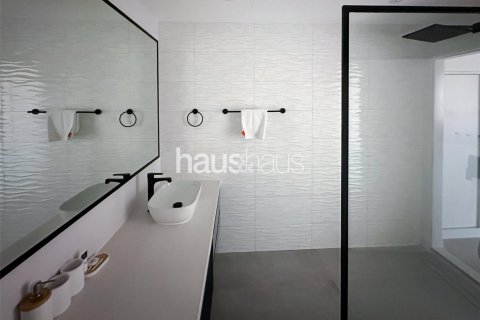 Appartement te huur in Palm Jumeirah, Dubai, VAE 2 slaapkamers, 146 vr.m., nr 626486 - foto 17