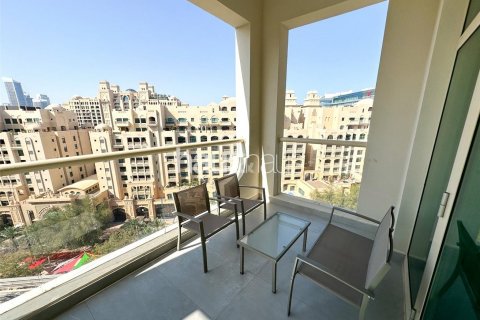 Appartement te huur in Palm Jumeirah, Dubai, VAE 2 slaapkamers, 146 vr.m., nr 626486 - foto 2