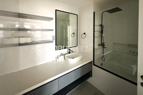 Appartement te huur in Palm Jumeirah, Dubai, VAE 2 slaapkamers, 146 vr.m., nr 626486 - foto 6