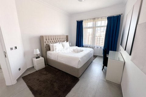 Appartement te huur in Palm Jumeirah, Dubai, VAE 2 slaapkamers, 146 vr.m., nr 626486 - foto 5