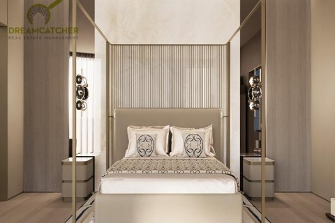 Apartament në Al Marjan Island, Ras Al Khaimah, Emiratet e Bashkuara Arabe 3 dhoma gjumi, 371.2 m2. № 588627 - Foto 7