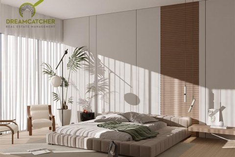Apartament në Sharjah, Emiratet e Bashkuara Arabe 2 dhoma gjumi, 154 m2. № 588613 - Foto 5