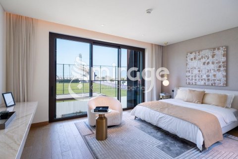 Villa in vendita a Saadiyat Island, Abu Dhabi, EAU 5 camere da letto, 544.6 mq. № 597129 - foto 6
