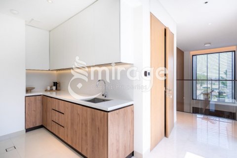 Villa in vendita a Saadiyat Island, Abu Dhabi, EAU 5 camere da letto, 544.6 mq. № 597129 - foto 9