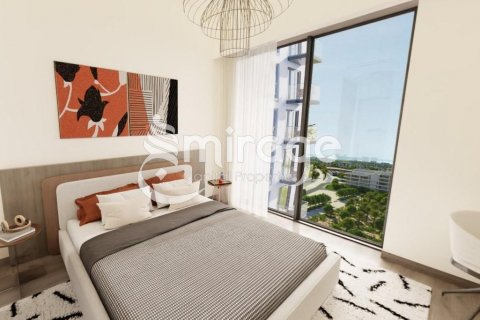 阿联酋 Abu Dhabi Saadiyat Island 待售 : 1 卧, 62 平方米 , 编号597132 - 照片 7