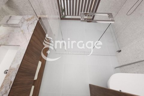 Vilë në Saadiyat Island, Abu Dhabi, Emiratet e Bashkuara Arabe 6 dhoma gjumi, 625.9 m2. № 597133 - Foto 10