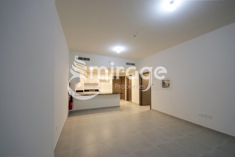 阿联酋 Abu Dhabi Saadiyat Island 待售 : 1 卧, 77 平方米 , 编号596955 - 照片 6