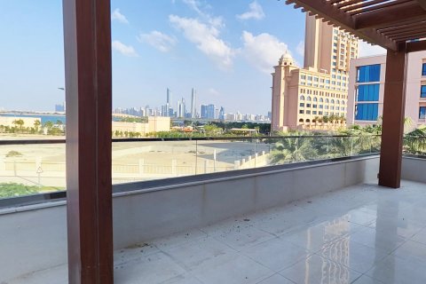 阿联酋 Abu Dhabi The Marina 待租 : 1199 平方米 , 编号594198 - 照片 8