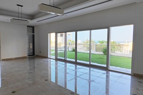 阿联酋 Abu Dhabi The Marina 待租 : 1199 平方米 , 编号594198 - 照片 5